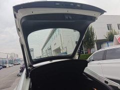 Volkswagen Lingdu L 280TSI DSG Spicy Plus Edition - ფოტო 18