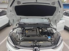 Volkswagen Lingdu L 280TSI DSG Spicy Plus Edition - ფოტო 19