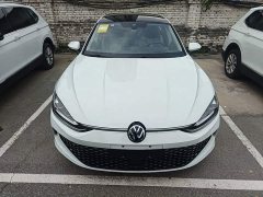 Volkswagen Lingdu L 280TSI DSG Spicy Plus Edition - ფოტო 2