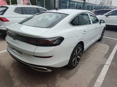 Volkswagen Lingdu L 280TSI DSG Spicy Plus Edition - ფოტო 6
