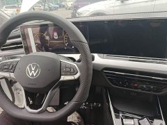 Volkswagen Lingdu L 280TSI DSG Spicy Plus Edition - ფოტო 9
