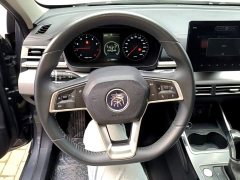 BYD Qin 1.5L Automatic Distinguished Edition - ფოტო 10