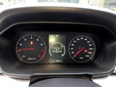 BYD Qin 1.5L Automatic Distinguished Edition - ფოტო 11