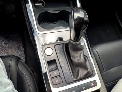 BYD Qin 1.5L Automatic Distinguished Edition - ფოტო 13