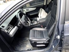 BYD Qin 1.5L Automatic Distinguished Edition - ფოტო 14
