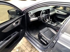 BYD Qin 1.5L Automatic Distinguished Edition - ფოტო 15