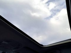 BYD Qin 1.5L Automatic Distinguished Edition - ფოტო 17