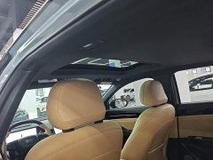 Geely Galaxy L6 125km PLUS - ფოტო 17