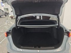 Geely Galaxy L6 125km PLUS - ფოტო 18