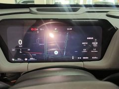 Haval Xiaolong MAX Hi4 165 Ultra Intelligent Driving Edition - ფოტო 11