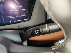 Haval Xiaolong MAX Hi4 165 Ultra Intelligent Driving Edition - ფოტო 13