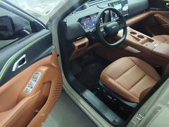 Haval Xiaolong MAX Hi4 165 Ultra Intelligent Driving Edition - ფოტო 15