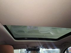 Haval Xiaolong MAX Hi4 165 Ultra Intelligent Driving Edition - ფოტო 17