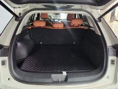 Haval Xiaolong MAX Hi4 165 Ultra Intelligent Driving Edition - ფოტო 18