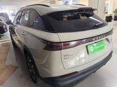 Haval Xiaolong MAX Hi4 165 Ultra Intelligent Driving Edition - ფოტო 4