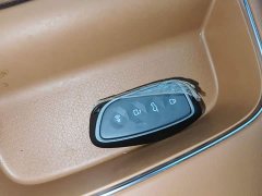 Haval Xiaolong MAX Hi4 165 Ultra Intelligent Driving Edition - ფოტო 8