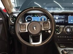 Tank 300 Off-Road Edition 2.0T Conqueror - photo 10