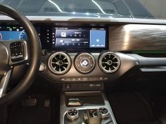 Tank 300 Off-Road Edition 2.0T Conqueror - photo 12