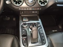 Tank 300 Off-Road Edition 2.0T Conqueror - photo 13