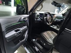 Tank 300 Off-Road Edition 2.0T Conqueror - photo 15