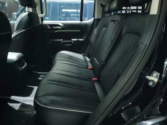 Tank 300 Off-Road Edition 2.0T Conqueror - photo 16