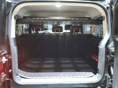 Tank 300 Off-Road Edition 2.0T Conqueror - photo 18