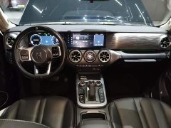Tank 300 Off-Road Edition 2.0T Conqueror - photo 9
