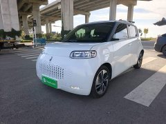Ora White Cat Upgrade 305km Luxury Trim Ternary Lithium Battery - photo 1