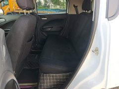 Ora White Cat Upgrade 305km Luxury Trim Ternary Lithium Battery - photo 12