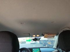 Ora White Cat Upgrade 305km Luxury Trim Ternary Lithium Battery - photo 13