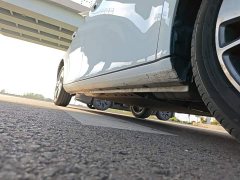 Ora White Cat Upgrade 305km Luxury Trim Ternary Lithium Battery - photo 18