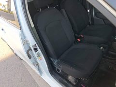 Ora White Cat Upgrade 305km Luxury Trim Ternary Lithium Battery - photo 19