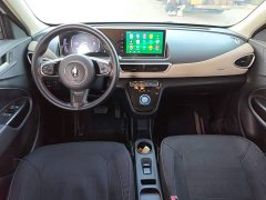 Ora White Cat Upgrade 305km Luxury Trim Ternary Lithium Battery - photo 5
