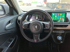 Ora White Cat Upgrade 305km Luxury Trim Ternary Lithium Battery - photo 6