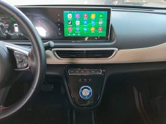 Ora White Cat Upgrade 305km Luxury Trim Ternary Lithium Battery - photo 8