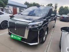 Great Wall WEY Shanshan New Energy Four-Wheel Drive Shanshan 8 - photo 1