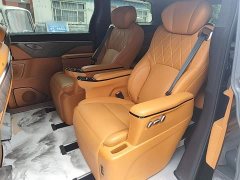 Great Wall WEY Shanshan New Energy Four-Wheel Drive Shanshan 8 - photo 16