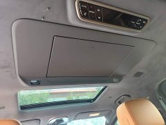 Great Wall WEY Shanshan New Energy Four-Wheel Drive Shanshan 8 - photo 17