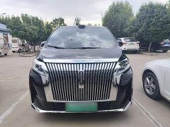 Great Wall WEY Shanshan New Energy Four-Wheel Drive Shanshan 8 - photo 2