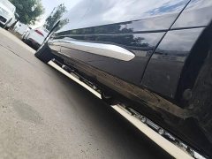 Great Wall WEY Shanshan New Energy Four-Wheel Drive Shanshan 8 - photo 20