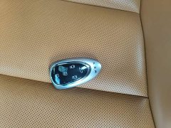 Great Wall WEY Shanshan New Energy Four-Wheel Drive Shanshan 8 - photo 8