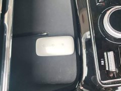 Geely Galaxy Xingyao 6 125km Explorer Edition - ფოტო 8