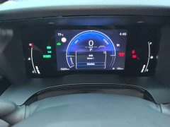 Toyota Camry Hybrid 2.0HE Elite - фото 11