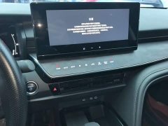 Toyota Camry Hybrid 2.0HE Elite - фото 12
