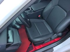 Toyota Camry Hybrid 2.0HE Elite - фото 14