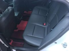 Toyota Camry Hybrid 2.0HE Elite - фото 16