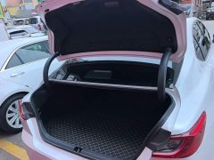 Toyota Camry Hybrid 2.0HE Elite - фото 18