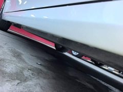 Toyota Camry Hybrid 2.0HE Elite - фото 20