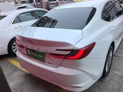 Toyota Camry Hybrid 2.0HE Elite - фото 5