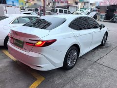 Toyota Camry Hybrid 2.0HE Elite - фото 6